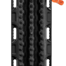 MAXTRAX MKII Black