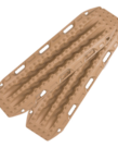 MAXTRAX MKII Desert Tan