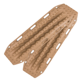 MKII Desert Tan
