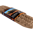 MAXTRAX MKII Desert Tan
