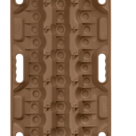 MAXTRAX MKII Desert Tan