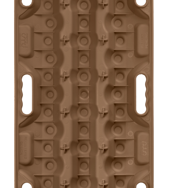 MAXTRAX MKII Desert Tan