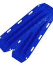 MAXTRAX MKII FJ Blue