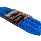 MAXTRAX MKII FJ Blue