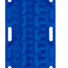 MAXTRAX MKII FJ Blue