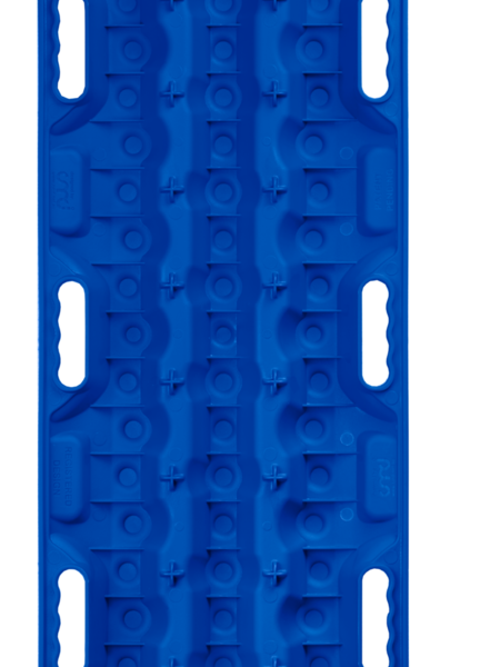 MAXTRAX MKII FJ Blue