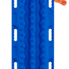 MAXTRAX MKII FJ Blue