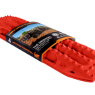 MAXTRAX MKII FJ Red