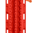 MAXTRAX MKII FJ Red