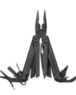Leatherman WAVE® + BLACK