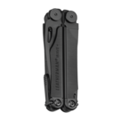 Leatherman WAVE® + BLACK
