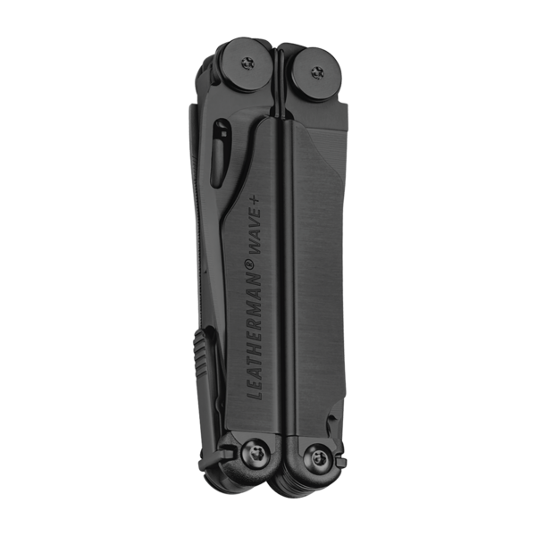 Leatherman WAVE® + BLACK