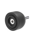 Quadlock Quadlock 360 to Gimbal Adaptor