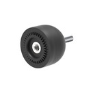 Quadlock 360 to Gimbal Adaptor