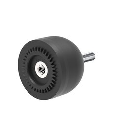 Quadlock 360 to Gimbal Adaptor