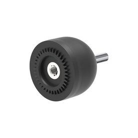 Quadlock 360 to Gimbal Adaptor