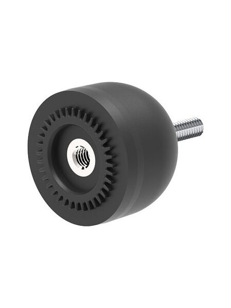 Quadlock Quadlock 360 to Gimbal Adaptor