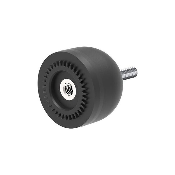Quadlock 360 to Gimbal Adaptor