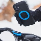 Quad Lock MAG Ring - Blue