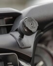 Quadlock Quadlock 360 Top Cap