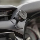 Quadlock 360 Top Cap