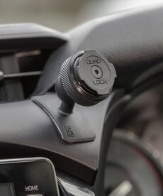 Quadlock 360 Top Cap