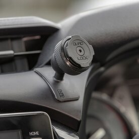 Quadlock 360 Top Cap