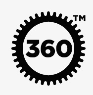 Quadlock 360 Mounts and Accessories