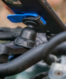 Quadlock 360 Single Pivot