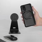 Quadlock MAG Universal Adaptor