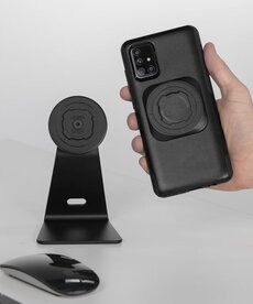 Quadlock MAG Universal Adaptor