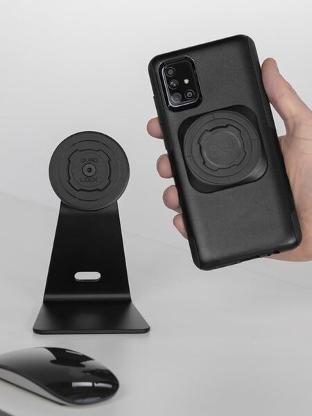 Quadlock Quadlock MAG Universal Adaptor