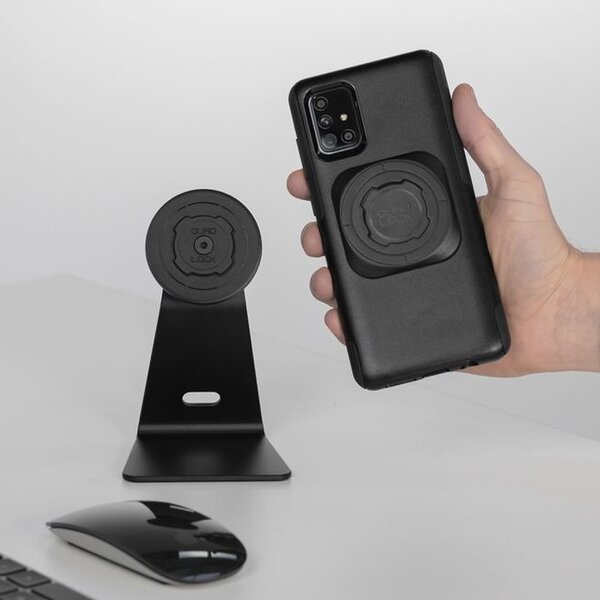 Quadlock MAG Universal Adaptor