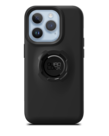 Quadlock MAG Case - iPhone 14 Pro