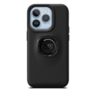 Quadlock MAG Case - iPhone 14 Pro