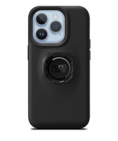 Quadlock MAG Case - iPhone 14 Pro