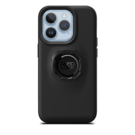 Quadlock MAG Case - iPhone 14 Pro