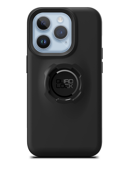Quadlock MAG Case - iPhone 14 Pro