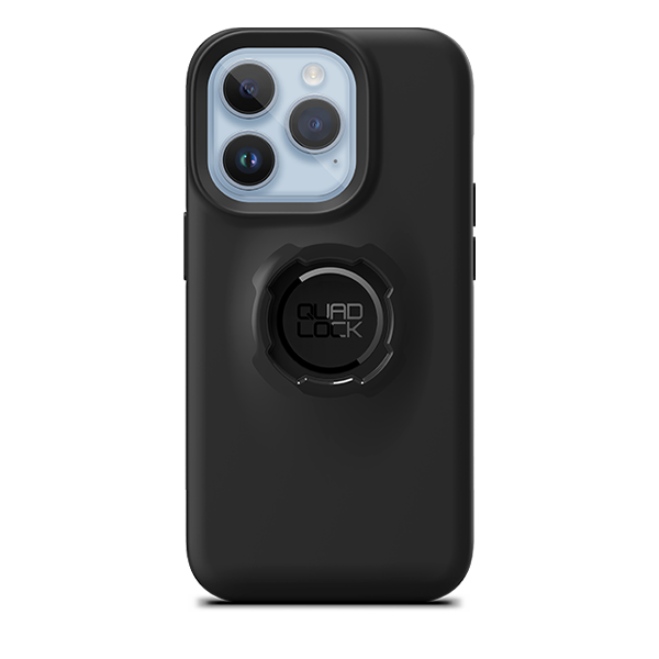 Quadlock MAG Case - iPhone 14 Pro