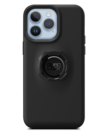 Quadlock Quad Lock MAG Case - iPhone 14 Pro Max