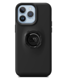 Quad Lock MAG Case - iPhone 14 Pro Max