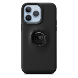 Quad Lock MAG Case - iPhone 14 Pro Max