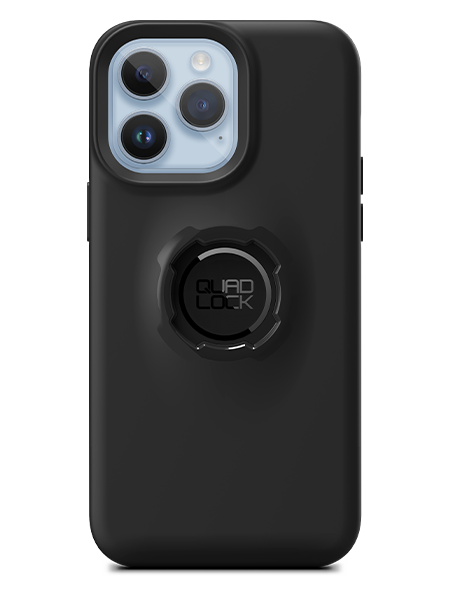 Quadlock Quad Lock MAG Case - iPhone 14 Pro Max
