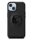 Quad Lock MAG Case - iPhone 14