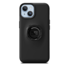 Quad Lock MAG Case - iPhone 14