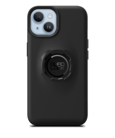 Quad Lock MAG Case - iPhone 14
