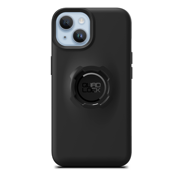 Quad Lock MAG Case - iPhone 14