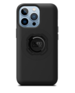 Quadlock MAG Case - iPhone 13 Pro