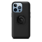 Quadlock MAG Case - iPhone 13 Pro