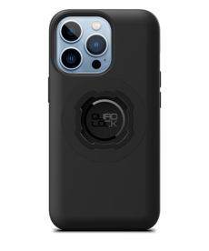 Quadlock MAG Case - iPhone 13 Pro